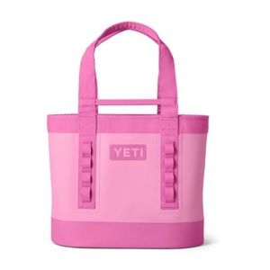 Yeti 35 Camino new with tags! Sold out and limited edition